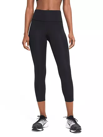 NIKE | Tight da running 3/4 Fast da donna |